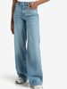 YAYA LOOSE DENIM