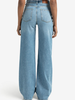 YAYA LOOSE DENIM