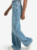 YAYA LOOSE DENIM