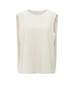 YAYA SLEEVELESS TOP