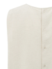 YAYA SLEEVELESS TOP