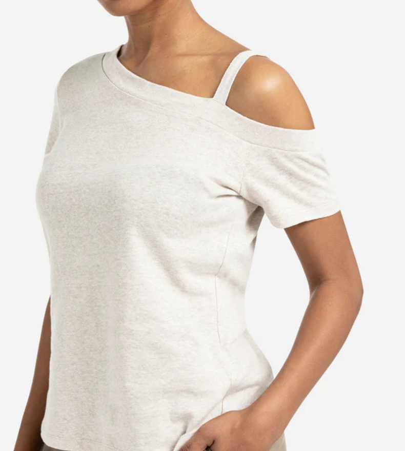 ASYMMETRIC TOP