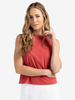 YAYA SLEEVELESS TOP