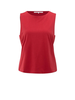 YAYA SLEEVELESS TOP