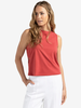YAYA SLEEVELESS TOP