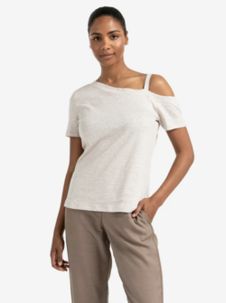 ASYMMETRIC TOP