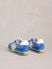 WHITE STUFF FEMME LUCY TRAINER