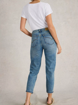 TILLY JEANS