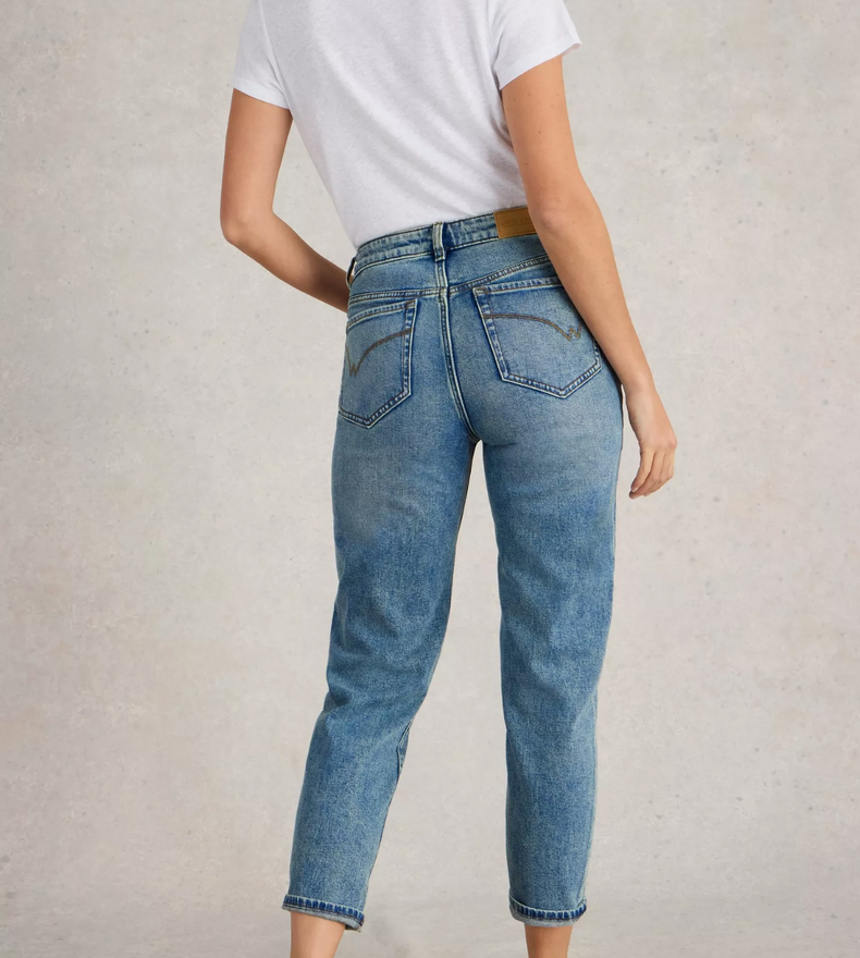 JEANS TILLY