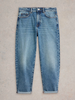 WHITE STUFF FEMME JEANS TILLY