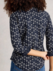 WHITE STUFF FEMME ANNIE SHIRT