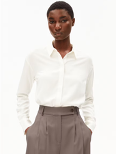ARMED ANGELS FEMME LARISAANA BLOUSE