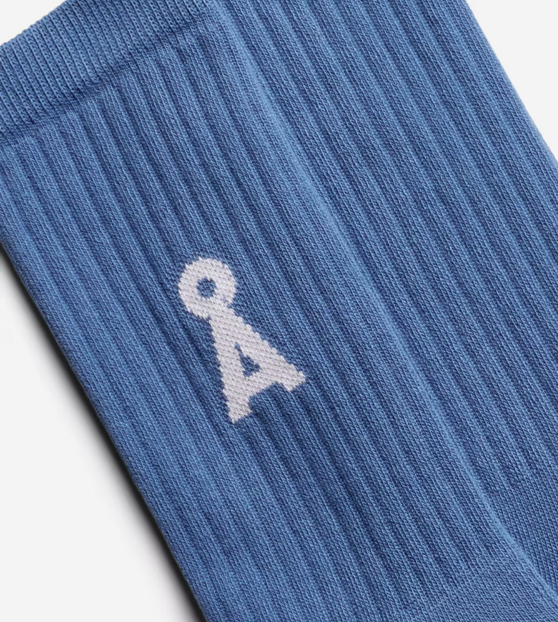 CHAUSSETTES SAAMUS BOLD