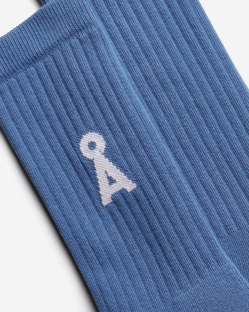 ARMED ANGELS FEMME CHAUSSETTES SAAMUS BOLD