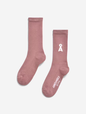 ARMED ANGELS FEMME SAAMUS BOLD SOCKS
