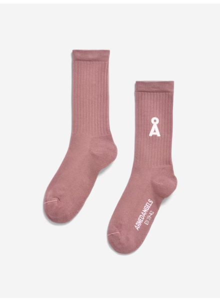 ARMED ANGELS FEMME SAAMUS BOLD SOCKS