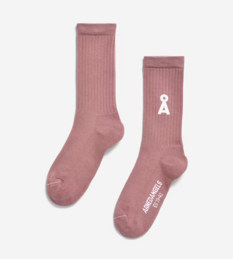 CHAUSSETTES SAAMUS BOLD