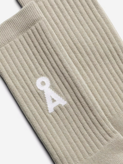 CHAUSSETTES SAAMUS BOLD