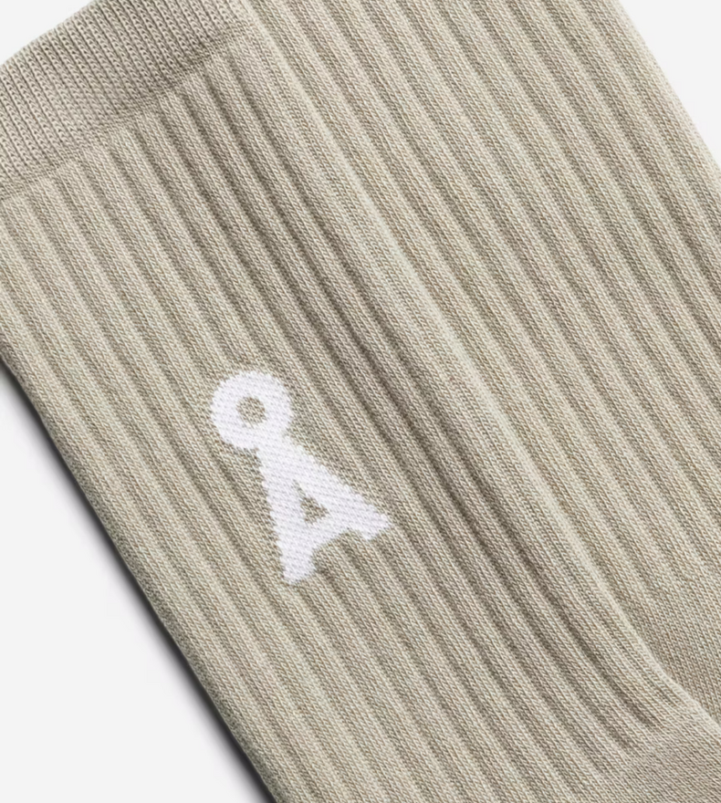 CHAUSSETTES SAAMUS BOLD