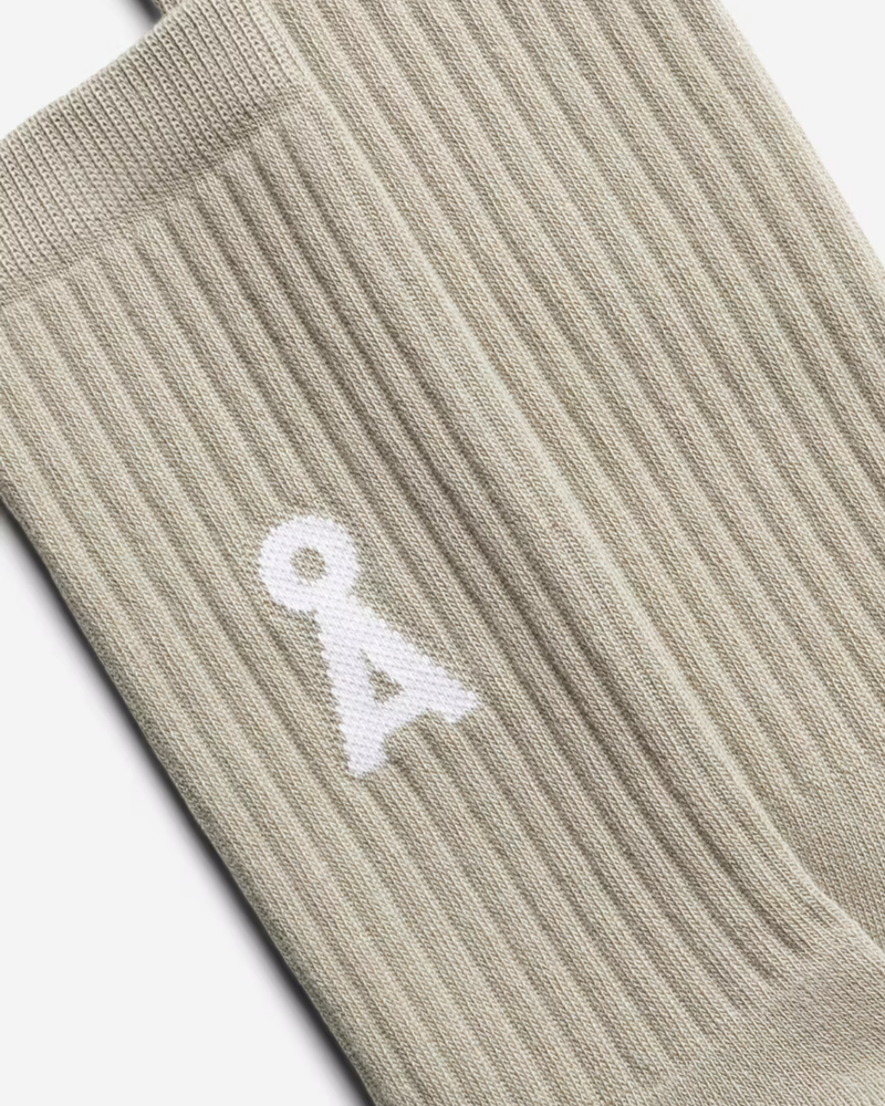 ARMED ANGELS FEMME CHAUSSETTES SAAMUS BOLD