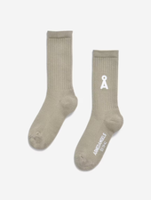 ARMED ANGELS FEMME SAAMUS BOLD SOCKS