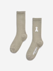 ARMED ANGELS FEMME CHAUSSETTES SAAMUS BOLD