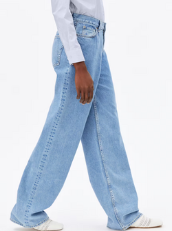 ENIJAA JEANS
