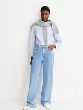 ARMED ANGELS FEMME ENIJAA JEANS