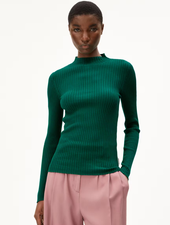 ARMED ANGELS FEMME ALAANIA KNIT