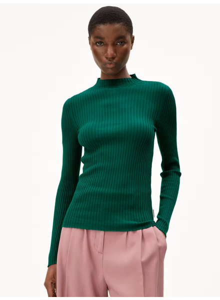 ARMED ANGELS FEMME TRICOT ALAANIA