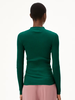 ARMED ANGELS FEMME ALAANIA KNIT