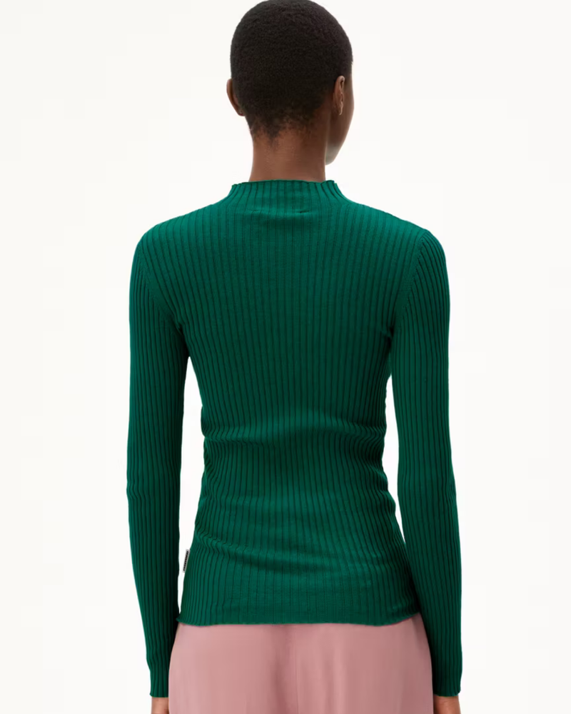 ARMED ANGELS FEMME ALAANIA KNIT
