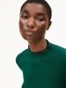 ARMED ANGELS FEMME ALAANIA KNIT