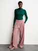 ARMED ANGELS FEMME ALAANIA KNIT