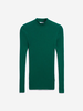 ARMED ANGELS FEMME TRICOT ALAANIA