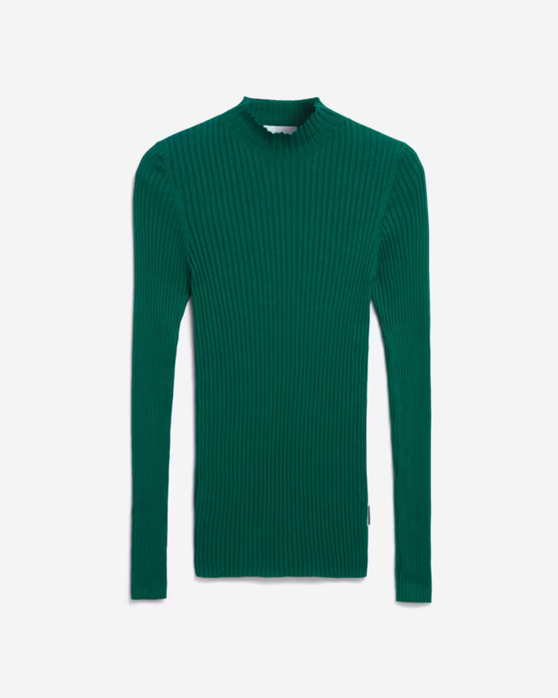 ARMED ANGELS FEMME ALAANIA KNIT