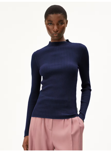 ARMED ANGELS FEMME ALAANIA KNIT