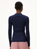 ARMED ANGELS FEMME ALAANIA KNIT