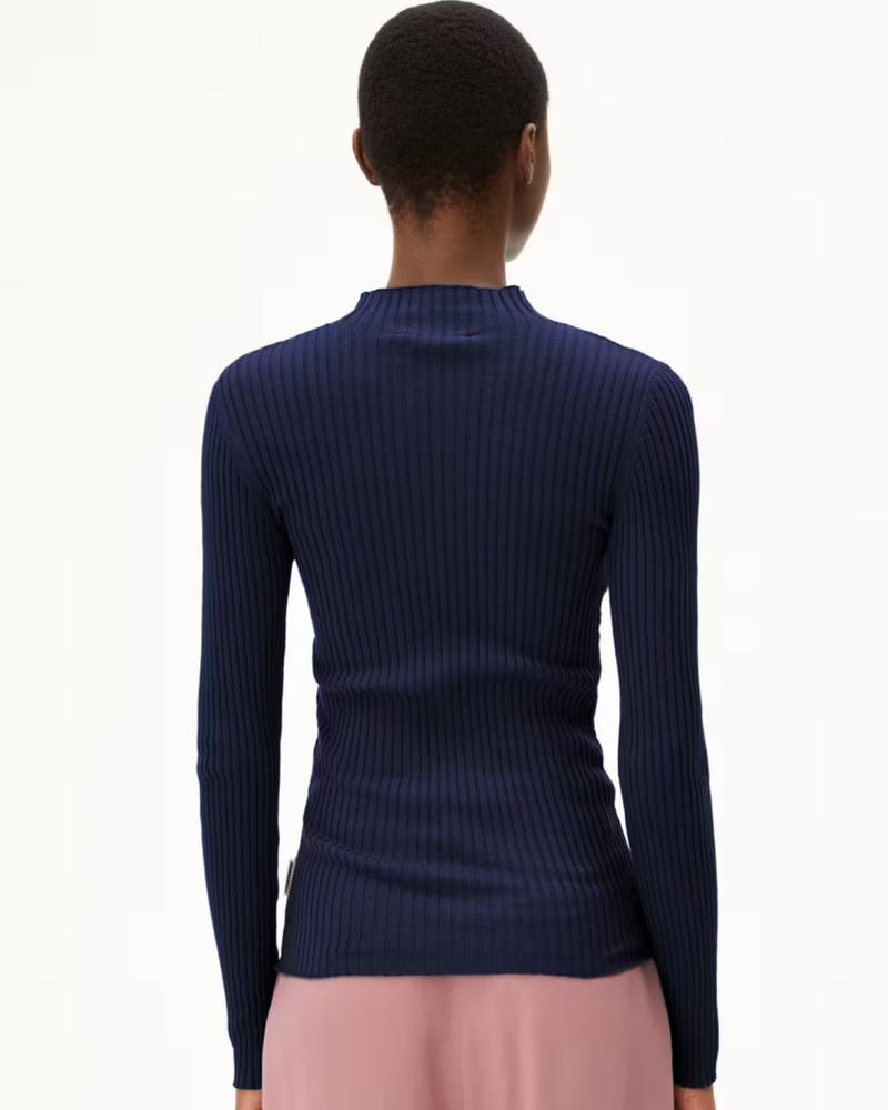 ARMED ANGELS FEMME ALAANIA KNIT