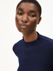 ARMED ANGELS FEMME ALAANIA KNIT