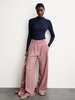 ARMED ANGELS FEMME ALAANIA KNIT
