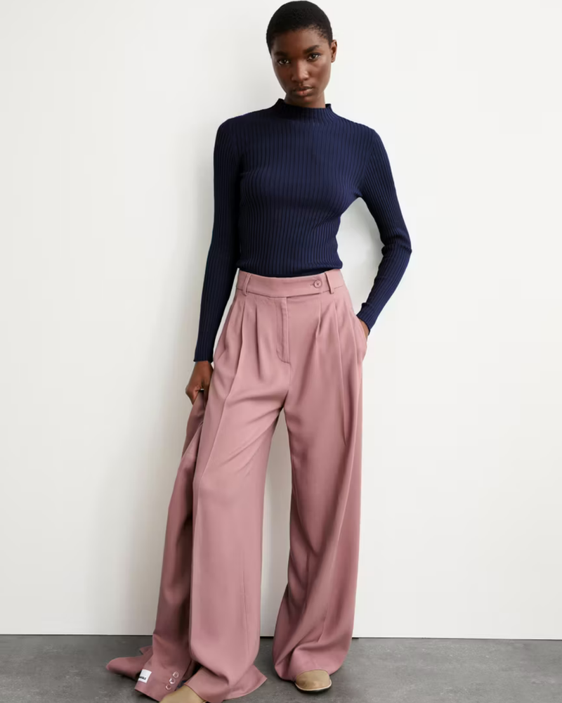 ARMED ANGELS FEMME ALAANIA KNIT