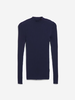 ARMED ANGELS FEMME ALAANIA KNIT