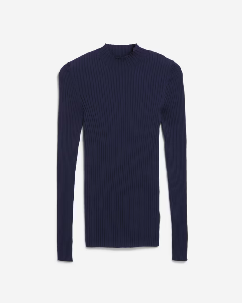 ARMED ANGELS FEMME ALAANIA KNIT
