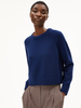 ARMED ANGELS FEMME DILIRIAA REGLANA KNIT