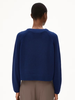 ARMED ANGELS FEMME DILIRIAA REGLANA KNIT