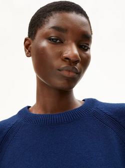 PULL DILIRIAA REGLANA