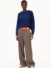 ARMED ANGELS FEMME DILIRIAA REGLANA KNIT
