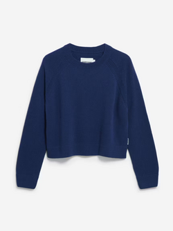 PULL DILIRIAA REGLANA