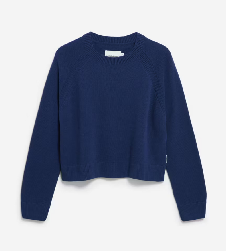 PULL DILIRIAA REGLANA